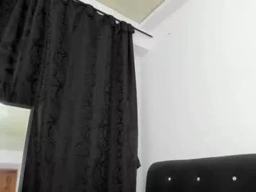 violetadumsper from Chaturbate is Freechat