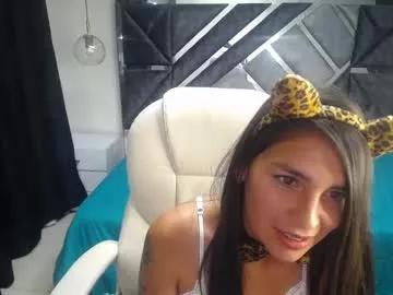 violetjones2 from Chaturbate is Freechat