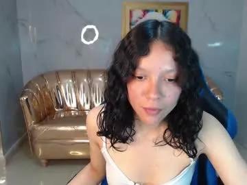 violett_rock_s from Chaturbate is Freechat