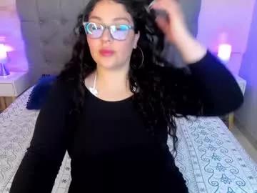 violetta_bm from Chaturbate is Freechat