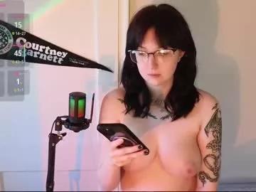 violetwinter666 from Chaturbate is Freechat