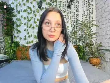 vixy_pixie from Chaturbate is Freechat