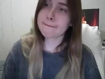 wendysoftgirl from Chaturbate is Freechat