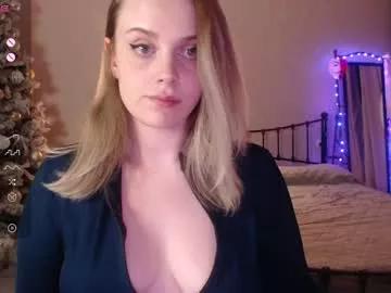 wet_lana from Chaturbate is Freechat