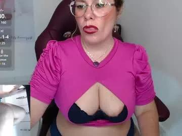 wet_liss from Chaturbate is Freechat