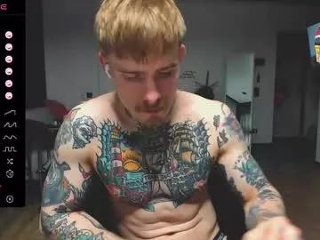 Photos of white_king999 from Chaturbate is Freechat