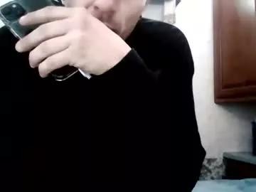 whiteboi19941994 from Chaturbate is Freechat