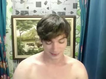 whiteboyinasia from Chaturbate is Freechat