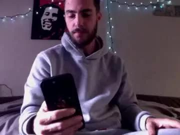 whitechocalate91 from Chaturbate is Freechat