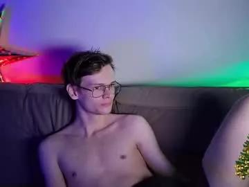 wild_boar_ from Chaturbate is Freechat