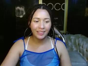 wild_shark_v from Chaturbate is Freechat