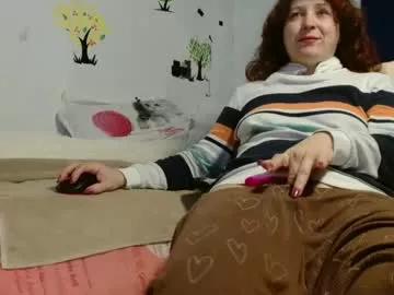 wildpersia from Chaturbate is Freechat