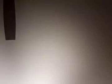 winnielynnxx from Chaturbate is Freechat