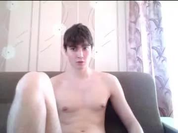 wolfsteyn from Chaturbate is Freechat