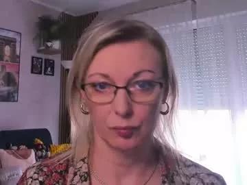 xvanessalove from Chaturbate is Freechat