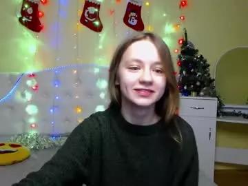 yasminliist from Chaturbate is Freechat