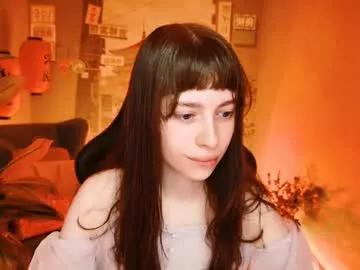 yokawoods from Chaturbate is Freechat