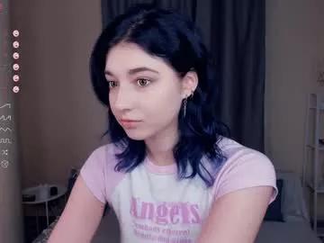 your_desssert from Chaturbate is Freechat