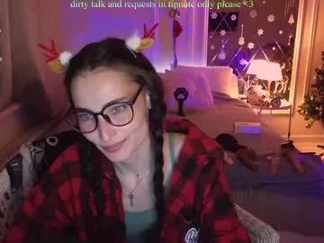 your_lazy_kitty from Chaturbate is Freechat