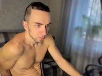 your_new_boyfriend17 from Chaturbate is Freechat