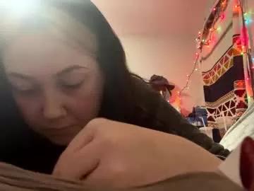 yourfavshygirl02 from Chaturbate is Freechat