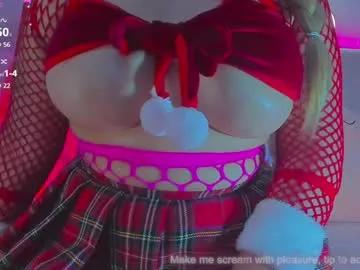 yourgirl11555 from Chaturbate is Freechat