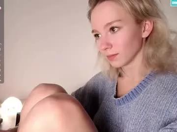 yourlilian from Chaturbate is Freechat