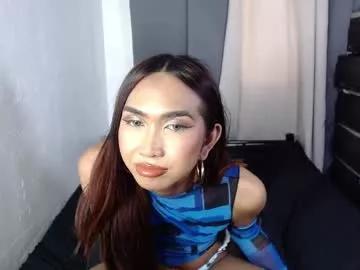 yourlovebella88 from Chaturbate is Freechat