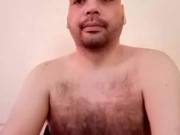 yourlovern1 from Chaturbate is Freechat