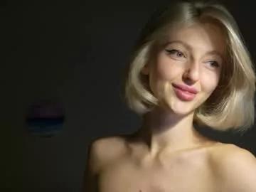 yournaughtymiss from Chaturbate is Freechat