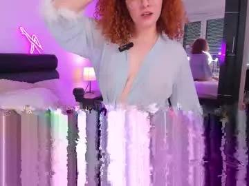 yourpie_ash from Chaturbate is Freechat