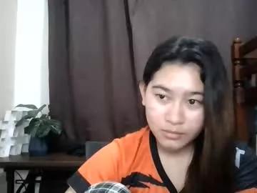 yourprettykelly from Chaturbate is Freechat