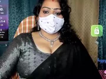 yourss_preethy from Chaturbate is Freechat