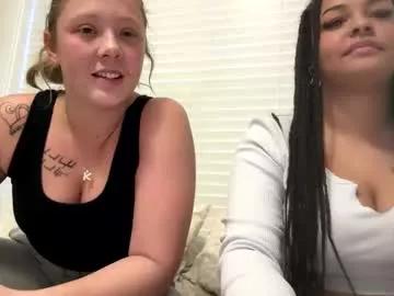 yourz_truly69 from Chaturbate is Freechat