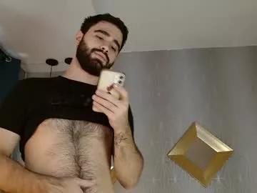 zacksullivan_ from Chaturbate is Freechat