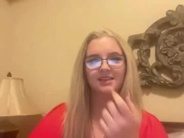 zoeywalkeroxxo from Chaturbate is Freechat