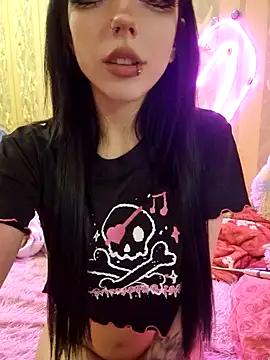 Check-out the world of girls and talk with our steaming hot slutz, bringing your desired characters to life with authentic apparel and cam streams.