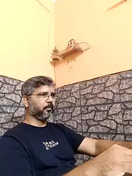 AerifiedLivelong from StripChat is Freechat