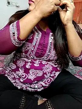 Photos of Ayesha_mahi from StripChat is Group