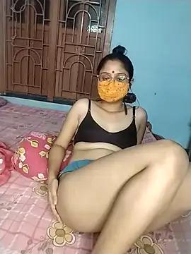 Photos of Bangali_Boudi- from StripChat is Freechat