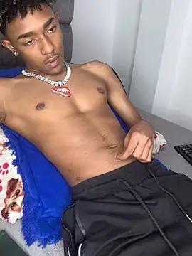 Boy_cock18 from StripChat is Freechat