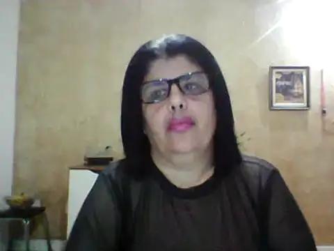 Carolzinha40 from StripChat is Freechat