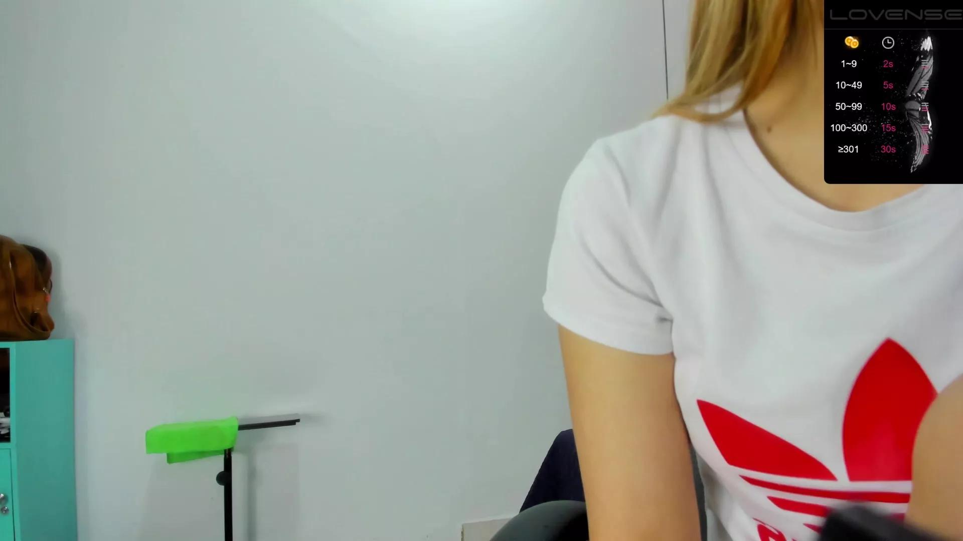 Check-out the world of girls and talk with our steaming hot slutz, bringing your desired characters to life with authentic apparel and cam streams.