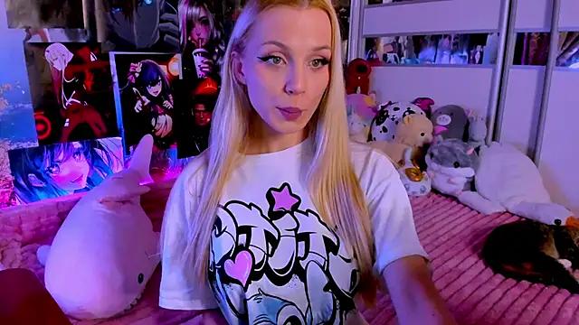 Check-out the world of girls and talk with our steaming hot slutz, bringing your desired characters to life with authentic apparel and cam streams.