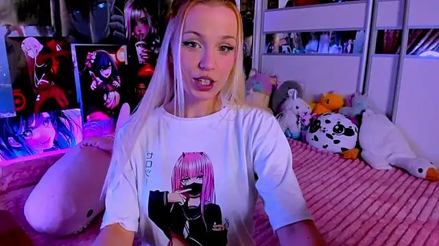 Check-out the world of girls and talk with our steaming hot slutz, bringing your desired characters to life with authentic apparel and cam streams.