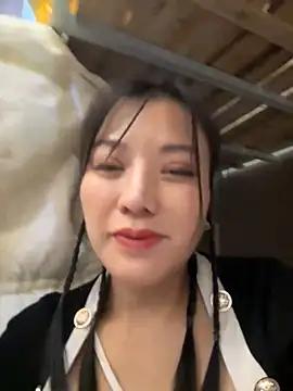 goldbaby- from StripChat is Freechat