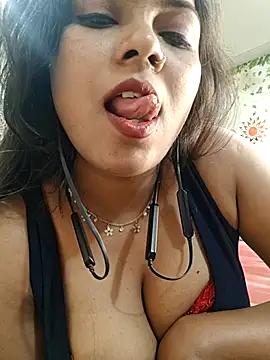 Photos of Hot_joya1 from StripChat is Freechat