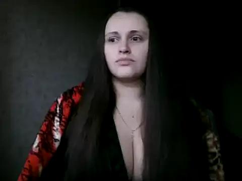 Jadeliya from StripChat is Freechat