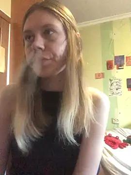 Jes_Jane from StripChat is Freechat