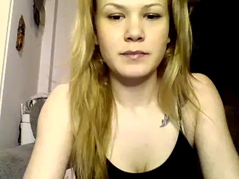 jessicaaxox from StripChat is Freechat